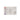 3M Durapore Silk-Like Cloth Medical Tape, 1 Inch x 10 Yard, Case of 10 boxes (120 total), view 2