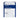 Vaseline Petrolatum Impregnated Dressing, 3 x 18 Inch, Case of 6 dozens (72 total), view 2