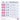 Seni Super Quatro Severe Absorbency Incontinence Brief, Medium, Case of 4 packs (40 total), view 2