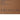 WypAll X60 Task Wipe, Quarter Fold, Case, view 5