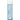 Clorox Healthcare Disinfectant Clorox 19oz Salfld Spray — Mfr #38504, view 4