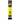 Sqwincher Zero Lemon-Lime Electrolyte Replenishment Drink Mix, Case of 4 bags (32 total)