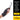 3M Futuro Deluxe Thumb Stabilizer, Large/Extra Large, view 3
