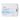 McKesson Skin Barrier 1/3 Arc Strip — Mfr # 176-5726, view 2