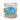 McKesson Shoe Covers, 2X-Large, Nonskid Sole, Blue — Mfr # 16-3558, view 3