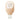 Premier™ One-Piece Transparent Filtered Ostomy Pouch, Cut to fit 75 x 65 mm — Mfr # 88402, view 2