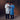 Basic® Lab Coat — Mfr # 10122