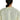 McKesson AAMI Level 2 Isolation Gown, Tie Neck Style, Extra Large, Yellow — Mfr # 16-L2NWT6Y-XL, view 3