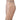 Posey® Hipsters® Hip Protection Brief, Small — Mfr # 6016S