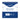 Tena Dry Comfort Bladder Control Pad, 11 Inches Long, Case of 6 bags (120 total), view 2