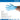 McKesson Confiderm® 4.5C Nitrile Exam Glove, Large, Blue — Mfr # 14-658C, view 2