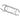 Halyard Stay-Dry Ice Bag, 6.5 x 12 Inch, Case of 2 boxes (50 total), view 2