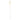 PDI PVP Iodine Prep Swabstick, Case of 10 boxes (500 total), view 3