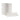 Pacific Blue Select Paper Towel, 7-7/8 Inch x 350 Foot, 12 Rolls Per Case, Case of 12, view 6
