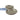 3M Littmann Lightweight II S.E. Stethoscope, Ceil Blue, 28 Inch, view 2