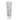 Chamosyn Ointment with Manuka Honey Skin Protectant, 4-ounce Tube, Case of 24, view 2