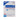 Dukal™ Nonadherent Dressing, 2 x 3 Inch — Mfr # 123, view 3