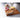 Thick & Easy Beef with Potatoes and Corn Thickened Food, 7-ounce Tray, Case of 7, view 5