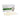 McKesson Confiderm Latex Exam Glove, Extra Large, Ivory, Case of 10 boxes (1,000 total)
