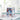 Dukal American White Cross Stat Strip Adhesive Strip, 3/4 x 3 Inch, Spider-Man Design — Mfr # 1087737, view 5
