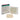 ConvaTec DuoDerm® CGF® Hydrocolloid Dressing, 4 x 4 Inch — Mfr # 187660