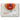 Abena® Slip Premium XL2 Incontinence Brief, X-Large — Mfr # 1000021293, view 5