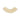McKesson Skin Barrier 1/3 Arc Strip — Mfr # 176-5726, view 3