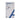 Aquacel Ribbon Hydrofiber Gelling Fiber Wound Dressing, ¾ x 18 Inch, Box of 5, view 2