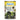 Thick-It Broccoli Purée, 15-ounce Can, Case of 12