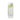 Jevity 1.5 Cal Complete, Balanced Nutrition with Fiber, 8-ounce carton, Case of 24, view 5