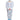 Dukal Coverall, White, Extra Large — Mfr # 382XL