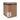McKesson Blue Flat Stretcher Sheet, 40 x 90 Inch — Mfr # 18-928, view 2
