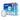 Attends® Advanced Underwear, Large — Mfr # APP0730, view 2