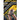 3M Futuro Sport Moisture Control Knee Brace, Large, Case of 4 boxes (12 total)