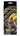 3M Futuro Sport Moisture Control Knee Brace, Large, Case of 4 boxes (12 total)