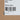 McKesson Blue Flat Stretcher Sheet, 40 x 90 Inch — Mfr # 18-928, view 4