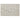 Hygea Unscented Saline Wipe, Individual Packet, Case of 24 boxes (576 total), view 4