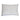 McKesson Disposable Bed Pillow — Mfr # 41-1724-M, view 5