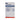 Comprilan Clip Detached Closure Compression Bandage, 4 Inch x 5-1/2 Yard, Case of 20, view 2