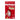 Huggies® Little Snugglers Diaper, Newborn — Mfr # 49694, view 3
