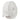 McKesson White Polyester Tubular Stockinette, 3 Inch x 25 Yard, Case of 12, view 2