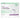 McKesson Extended Wear Maximum Absorbency Underwear, Medium — Mfr # UWEXTMD