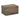Pacific Blue Basic Paper Towel, 240 per Pack, Case of 10, view 5