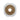 New Image™ Flextend™ Skin Barrier With 1 5/8 Inch Stoma Opening — Mfr # 14909, view 3