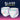 GoodNites® Absorbent Underwear for Girls, Small / Medium — Mfr # 40532, view 7