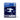 Attends® Overnight Bariatric Briefs, 5X-Large — Mfr # DD70
