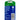 Thick & Easy Dairy Nectar Consistency Milk Thickened Beverage, 8 oz. Carton, Case of 27, view 2