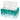Kleenex Ultra Soft Guest Towel Pop Up Box, One-Ply, Case of 18, view 2