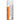 Clorox Healthcare Cleaner Clorox 4IN 1 Aer 14oz Disinfectant — Mfr #31043, view 7