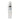 TemporalScanner TAT-2000C Digital Temporal Thermometer, view 3